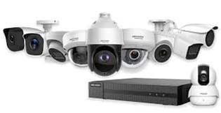 gallery/cctv